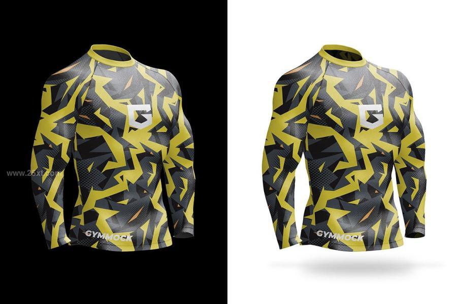 25xt-164878 Gym-Compression-Shirt-Mockupz7.jpg