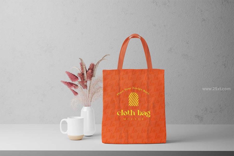 25xt-164879 Tote-Bag-Mockup-or-Cloth-Bag-Mockupz3.jpg