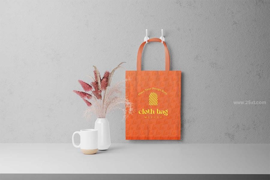 25xt-164879 Tote-Bag-Mockup-or-Cloth-Bag-Mockupz4.jpg