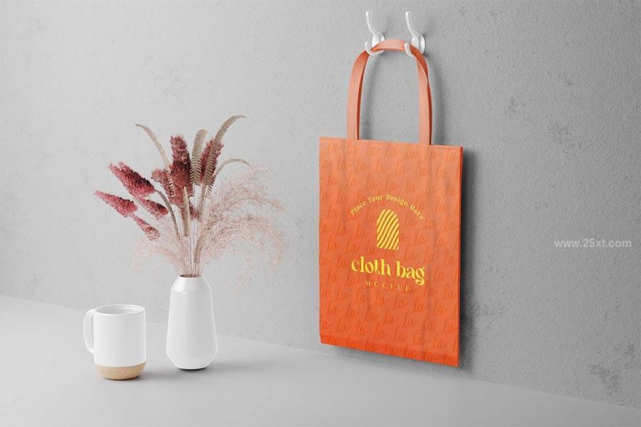 25xt-164879 Tote-Bag-Mockup-or-Cloth-Bag-Mockupz5.jpg