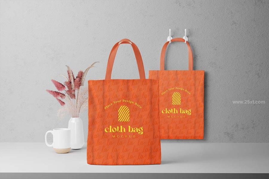 25xt-164879 Tote-Bag-Mockup-or-Cloth-Bag-Mockupz6.jpg