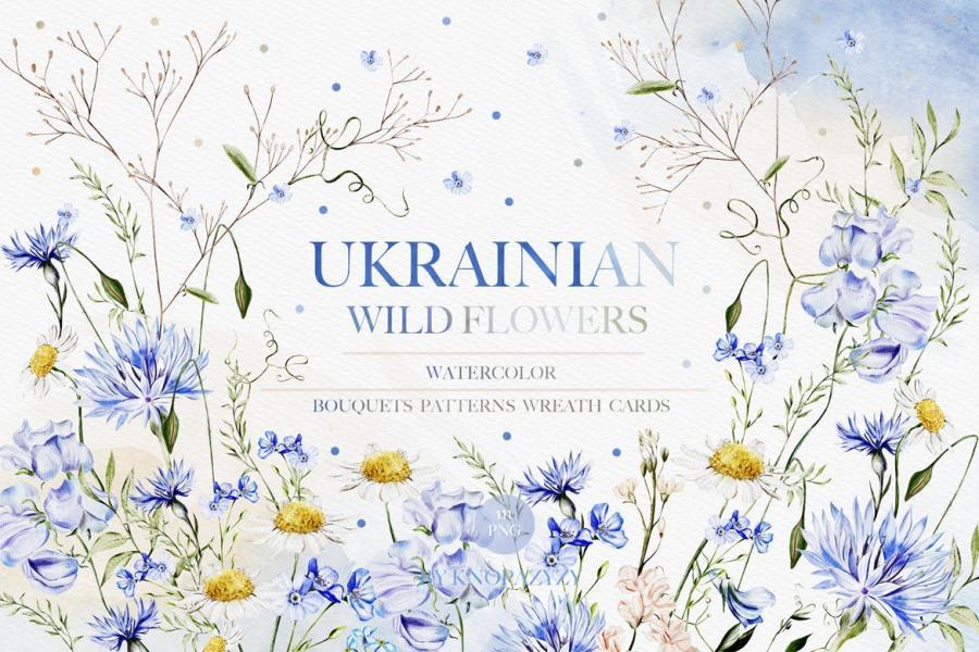 25xt-164894 UKRAINIAN-WILD-FLOWERSz2.jpg