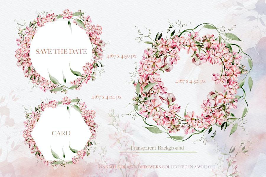 25xt-164894 UKRAINIAN-WILD-FLOWERSz8.jpg