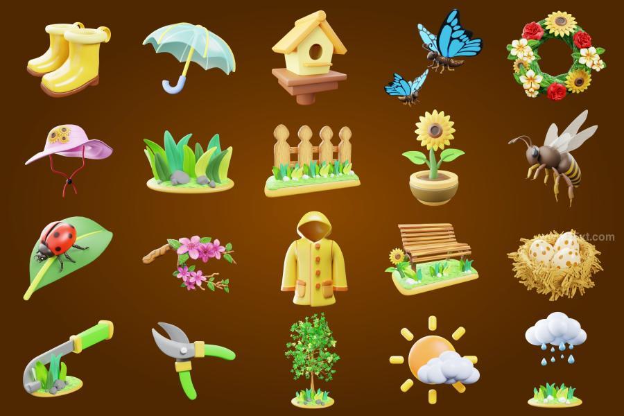 25xt-164898 3D-Spring-Element-Icon-Vol-2z3.jpg