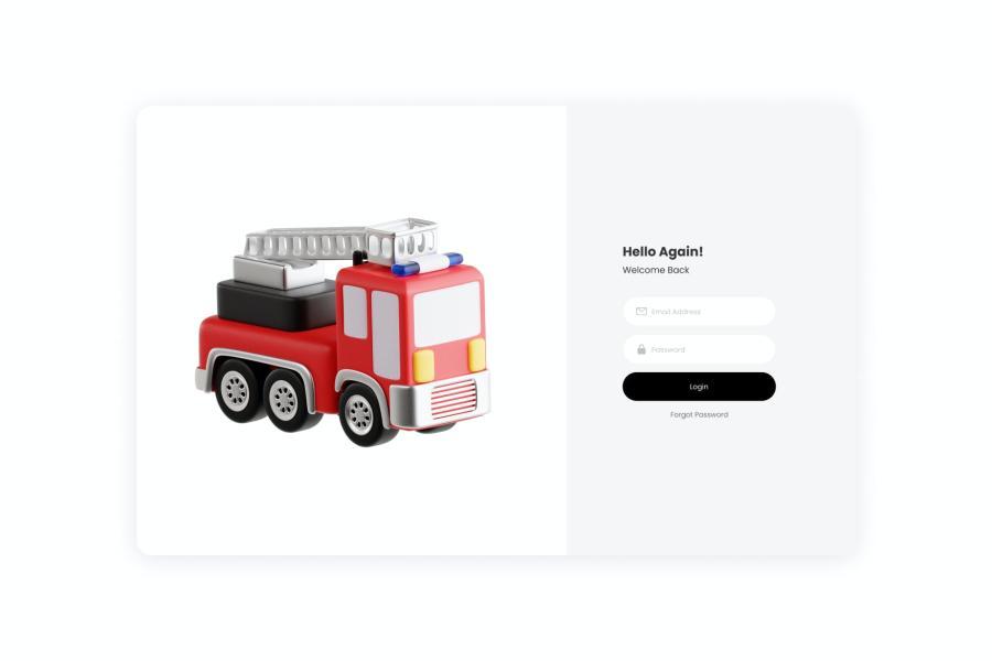 25xt-164900 Firefighter-3D-Icon-Set-V2z5.jpg