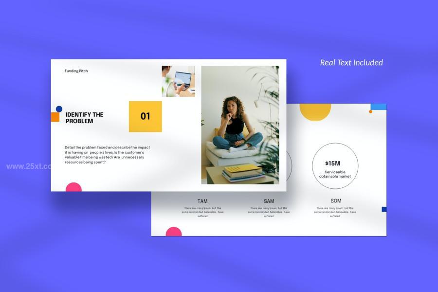 25xt-164905 Investor-Pitch-Deck-Presentationz8.jpg