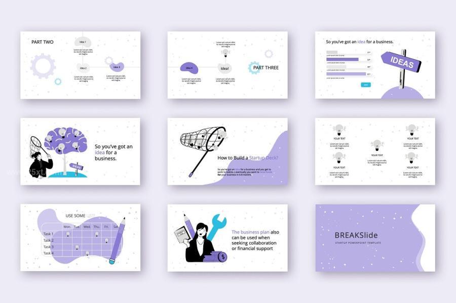 25xt-164912 Startup-Powerpoint-Illustrationsz3.jpg