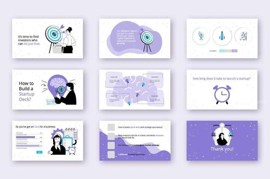 25xt-164912 Startup-Powerpoint-Illustrationsz4.jpg