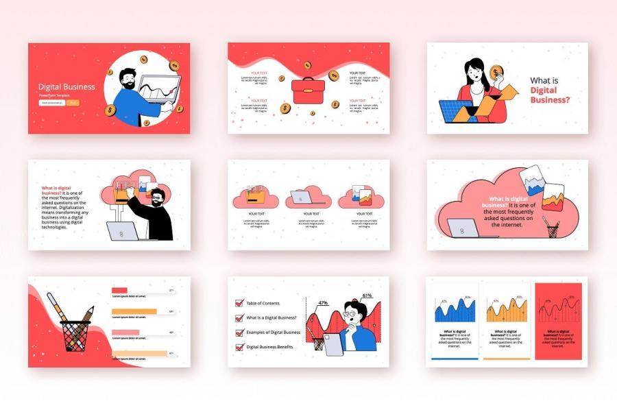 25xt-164915 Digital-Business-Powerpoint-Illustrationsz3.jpg