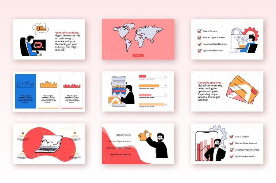 25xt-164915 Digital-Business-Powerpoint-Illustrationsz4.jpg
