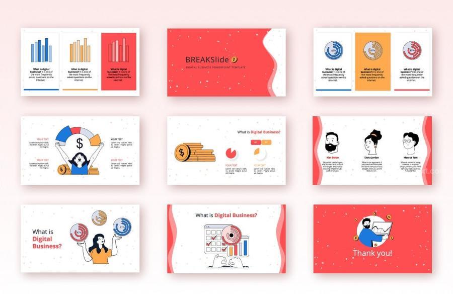 25xt-164915 Digital-Business-Powerpoint-Illustrationsz5.jpg
