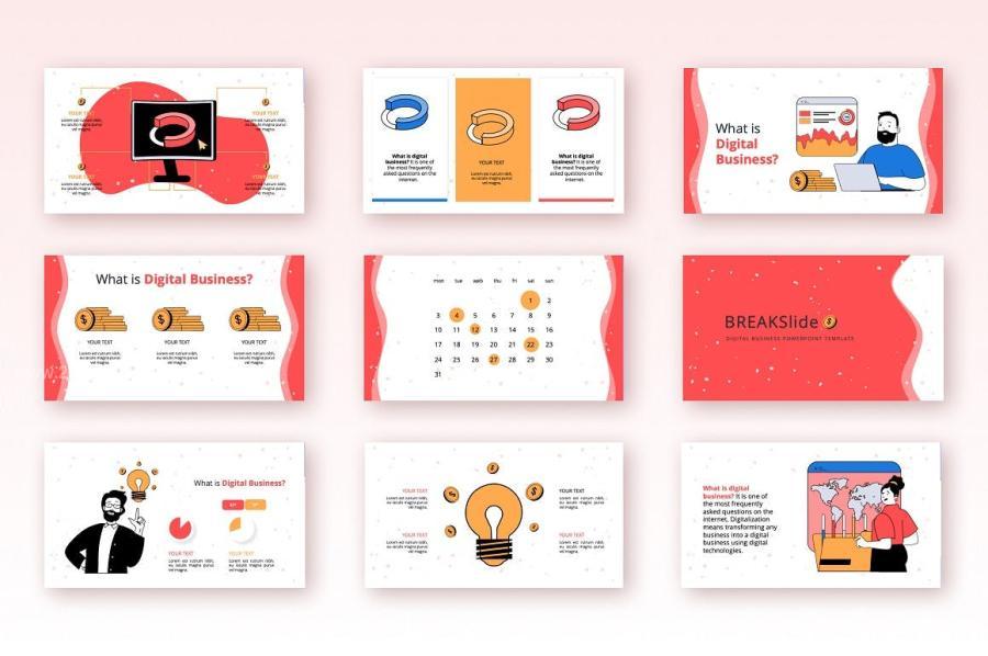 25xt-164915 Digital-Business-Powerpoint-Illustrationsz6.jpg