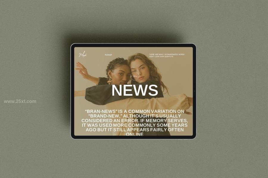 25xt-164917 Brand-Guidelines-Presentation-Templatez10.jpg