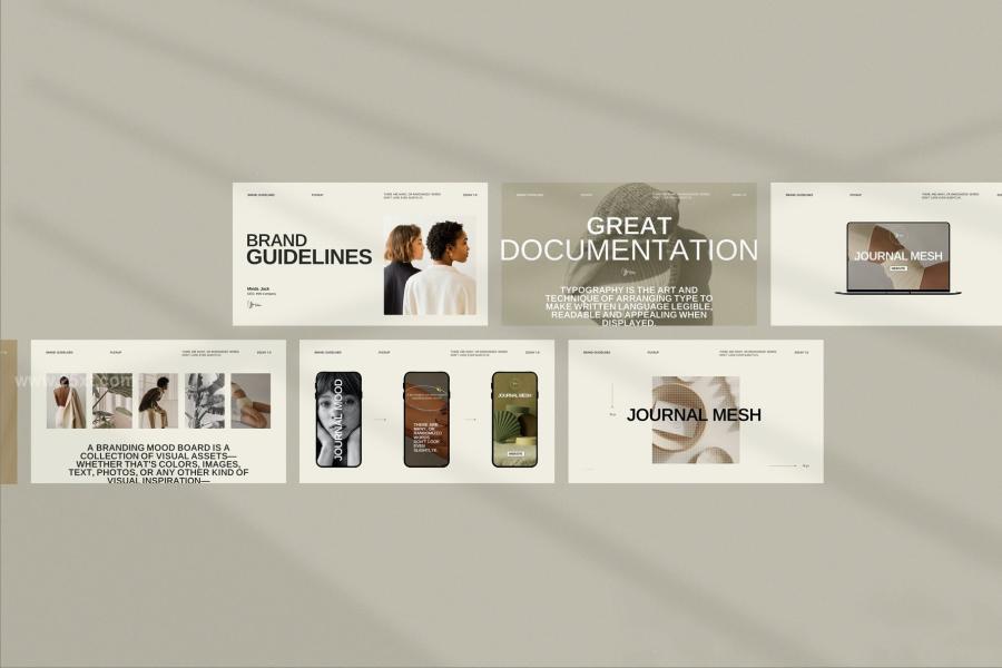 25xt-164917 Brand-Guidelines-Presentation-Templatez11.jpg