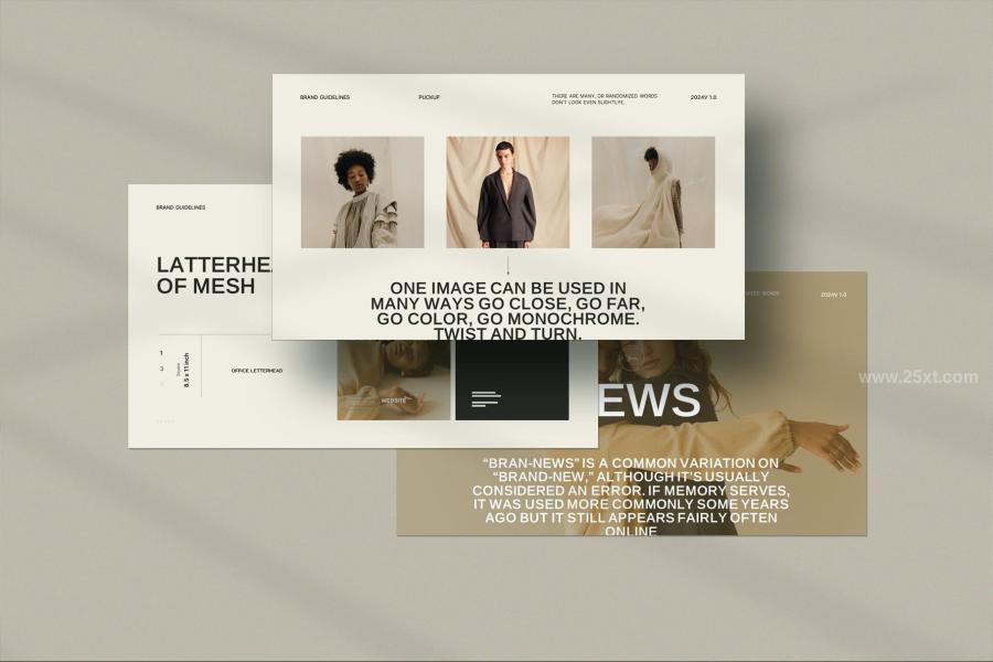 25xt-164917 Brand-Guidelines-Presentation-Templatez12.jpg