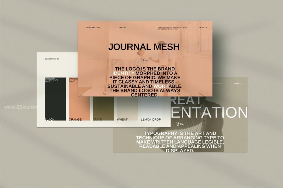 25xt-164917 Brand-Guidelines-Presentation-Templatez3.jpg