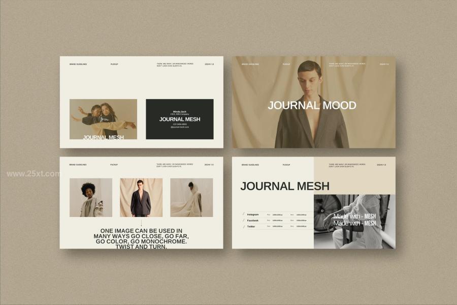 25xt-164917 Brand-Guidelines-Presentation-Templatez4.jpg