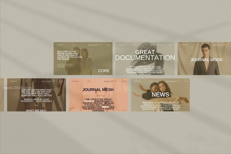 25xt-164917 Brand-Guidelines-Presentation-Templatez5.jpg