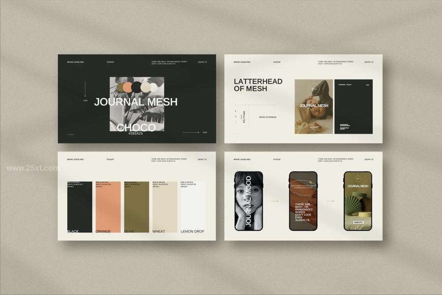 25xt-164917 Brand-Guidelines-Presentation-Templatez6.jpg
