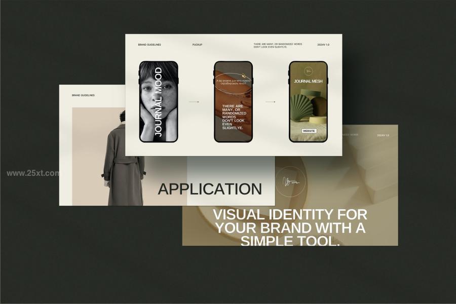 25xt-164917 Brand-Guidelines-Presentation-Templatez7.jpg