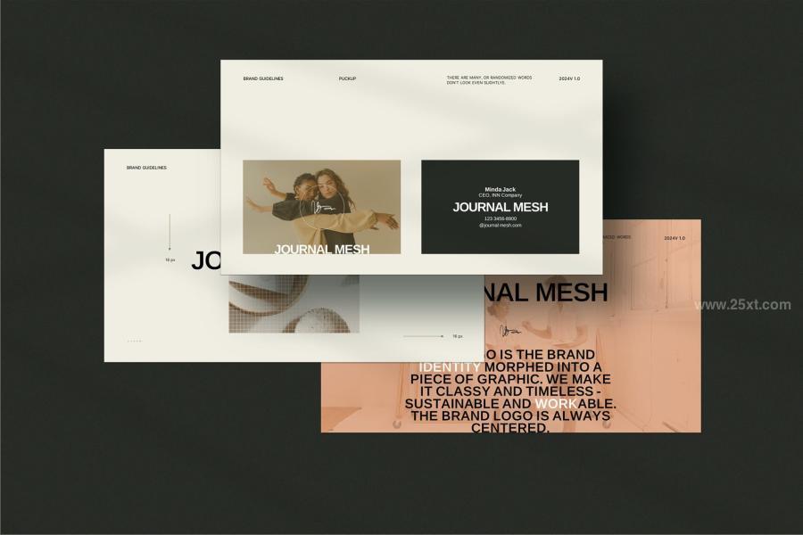 25xt-164917 Brand-Guidelines-Presentation-Templatez8.jpg
