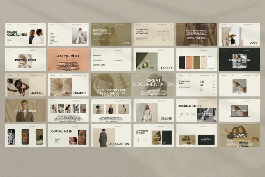 25xt-164917 Brand-Guidelines-Presentation-Templatez9.jpg