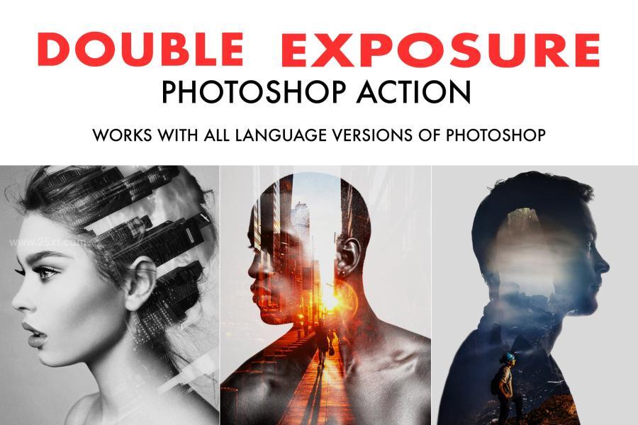 25xt-164923 Double-Exposure-Photoshop-Actionz2.jpg