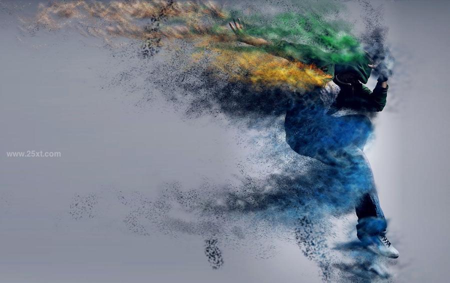 25xt-164924 Scattered-Particles-Photoshop-Actionz5.jpg