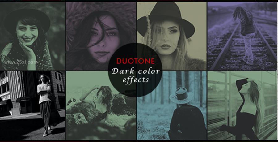 25xt-164925 Duotone-Photoshop-Actionz5.jpg