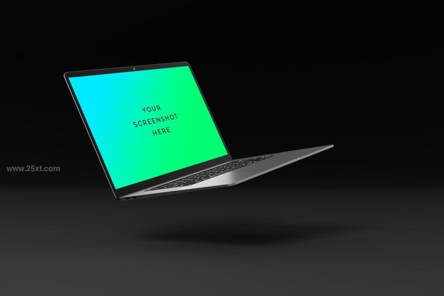 25xt-164931 Macbook-Pro-Mockup-Super-Packz10.jpg