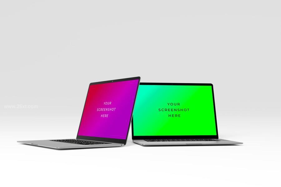 25xt-164931 Macbook-Pro-Mockup-Super-Packz11.jpg