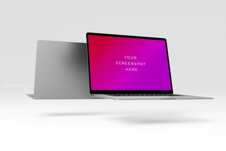 25xt-164931 Macbook-Pro-Mockup-Super-Packz3.jpg