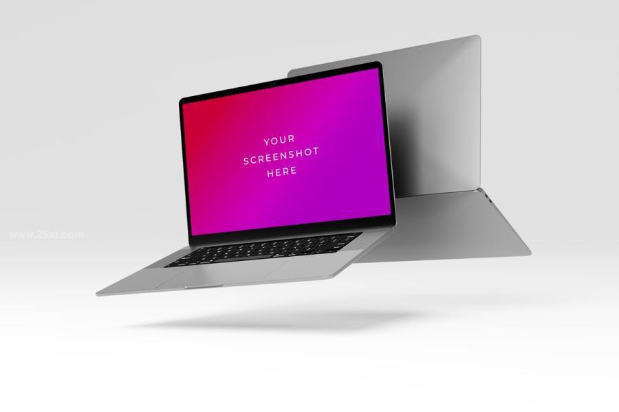 25xt-164931 Macbook-Pro-Mockup-Super-Packz5.jpg