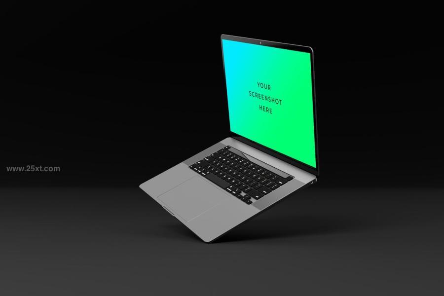 25xt-164931 Macbook-Pro-Mockup-Super-Packz6.jpg