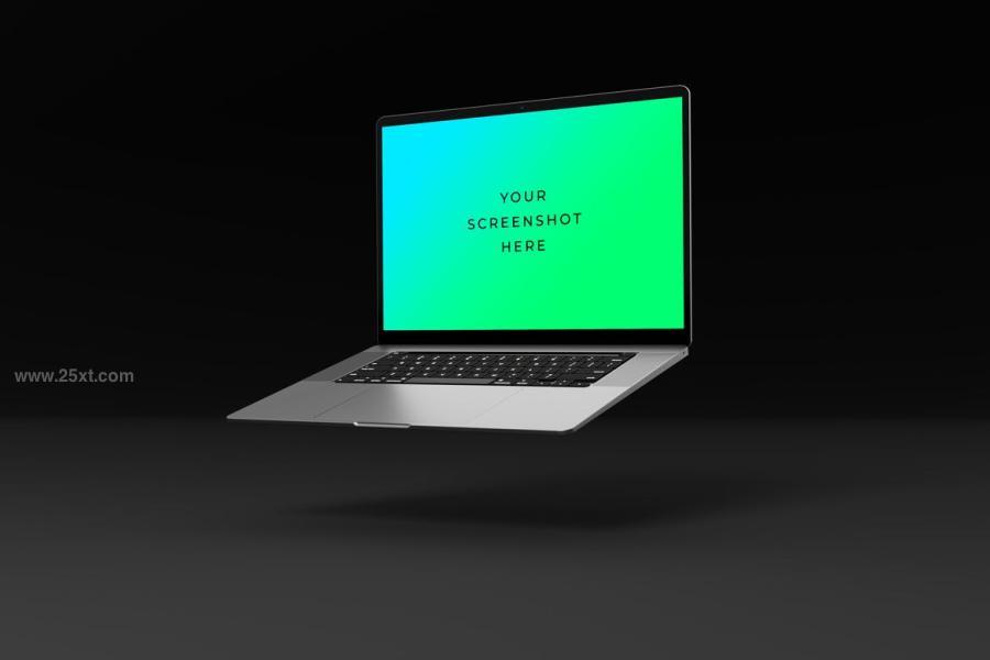 25xt-164931 Macbook-Pro-Mockup-Super-Packz7.jpg