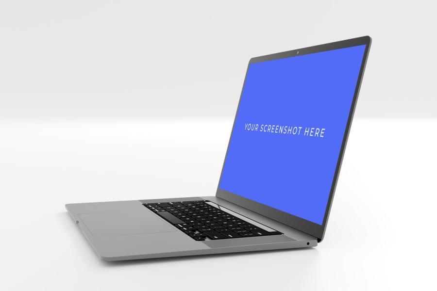 25xt-164931 Macbook-Pro-Mockup-Super-Packz8.jpg