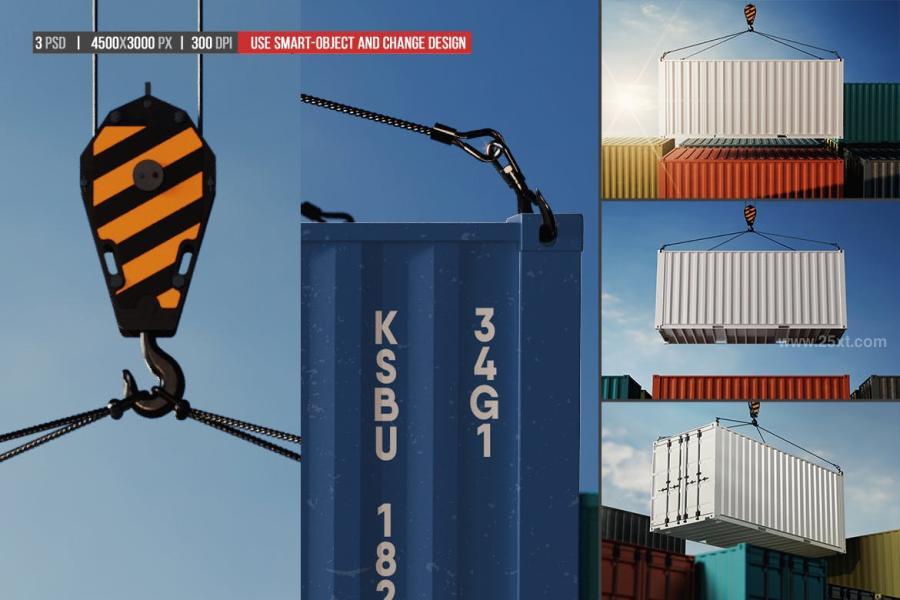 25xt-164933 Shipping-Container-Hanging-on-Hook-Mockupz5.jpg