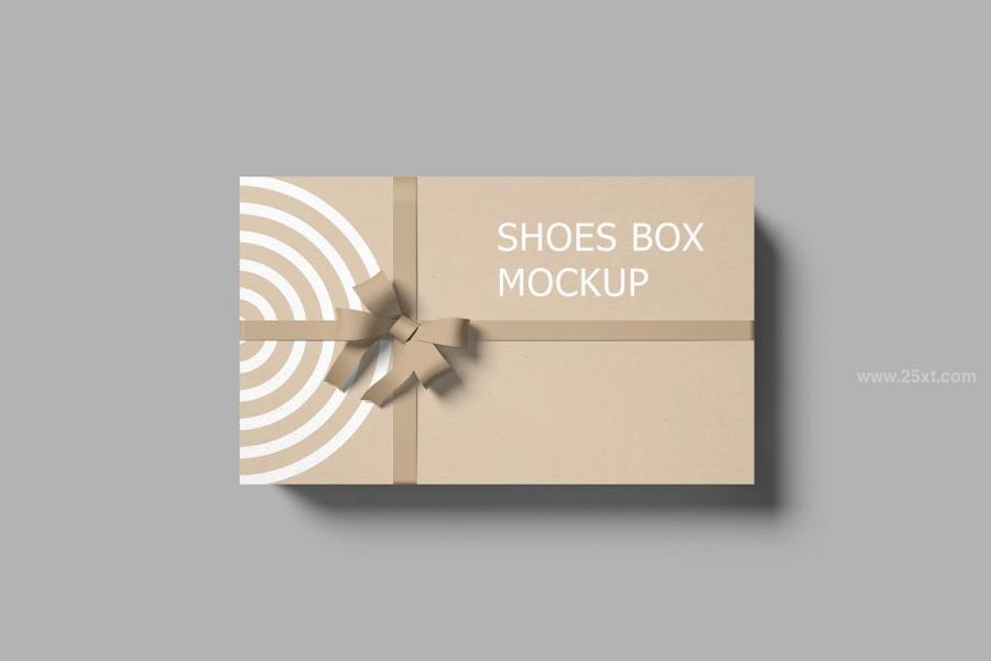 25xt-164936 Shoes-Box-Mockupz3.jpg