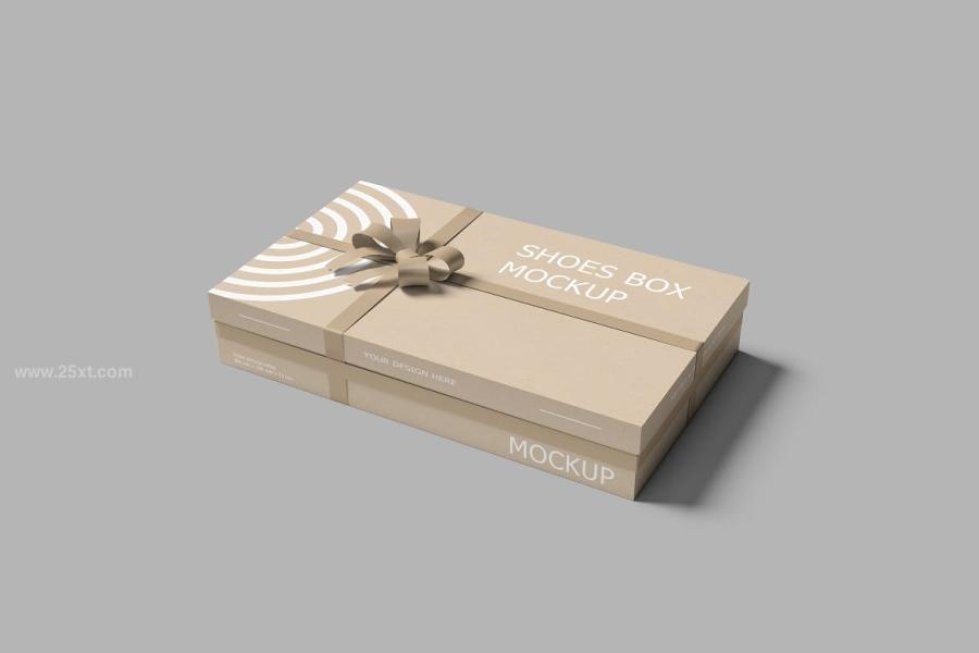 25xt-164936 Shoes-Box-Mockupz4.jpg