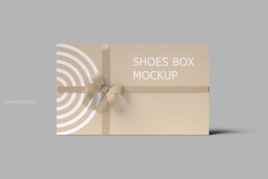 25xt-164936 Shoes-Box-Mockupz6.jpg