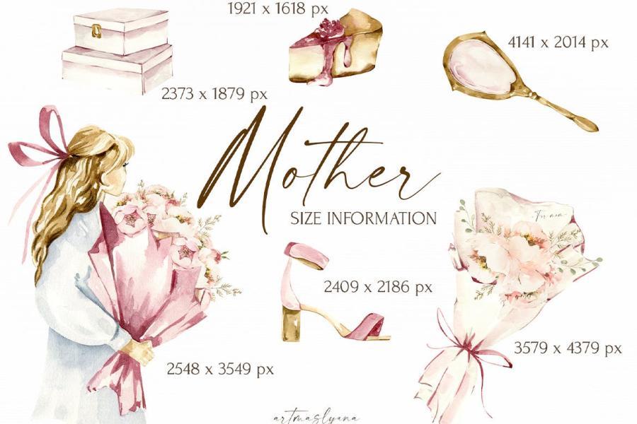 25xt-164939 Watercolor-Mothers-day-collectionz7.jpg