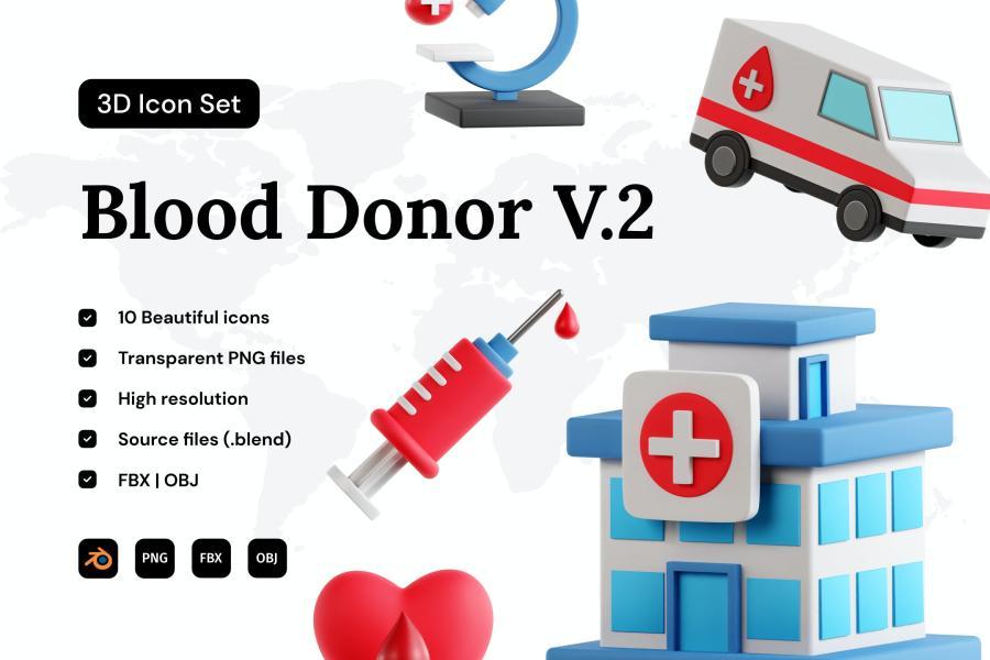 25xt-164940 Blood-Donor-V2-3D-Icon-Setz2.jpg
