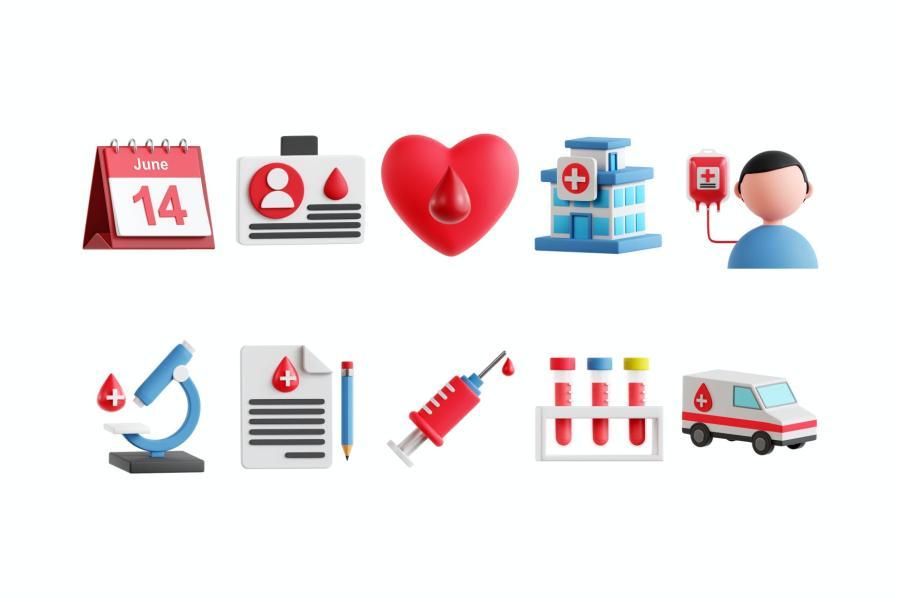 25xt-164940 Blood-Donor-V2-3D-Icon-Setz4.jpg