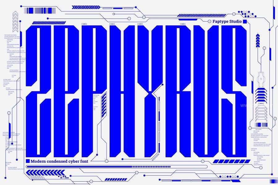 25xt-164945 Zephyrus-Modern-Condensed-Cyber-Fontz2.jpg