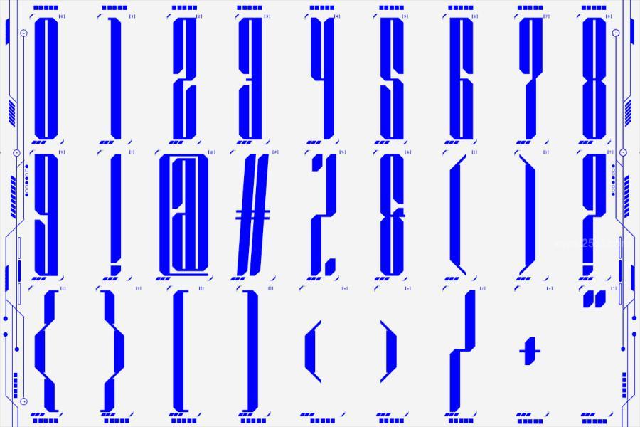 25xt-164945 Zephyrus-Modern-Condensed-Cyber-Fontz5.jpg