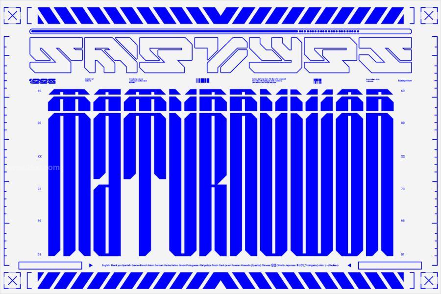 25xt-164945 Zephyrus-Modern-Condensed-Cyber-Fontz8.jpg