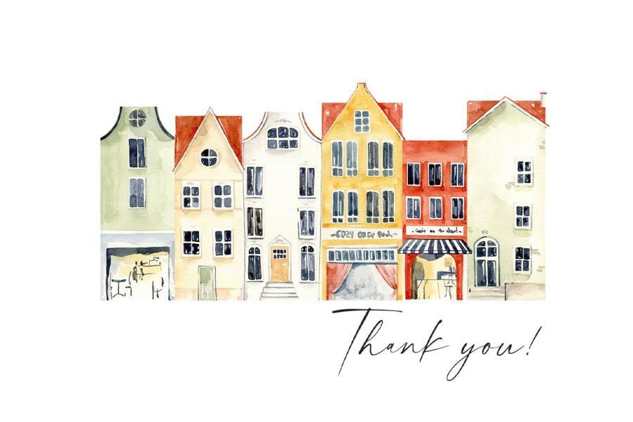 25xt-164952 Watercolor-Colorful-city-clipart-Houses-pngz3.jpg