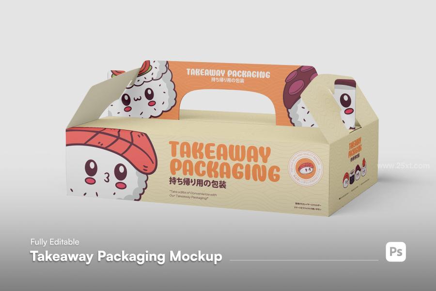 25xt-164978 Takeaway-Food-Packaging-Mockupz2.jpg