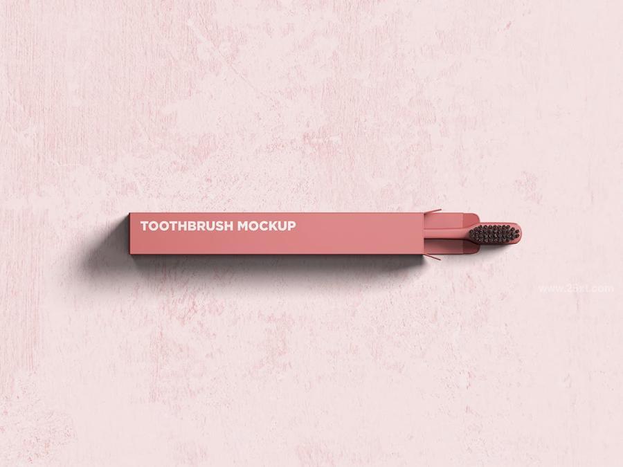 25xt-164980 Toothbrush-Mockup-002z5.jpg