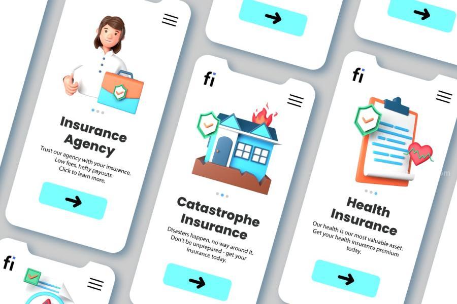 25xt-165005 3D-Insurance-Iconsz3.jpg